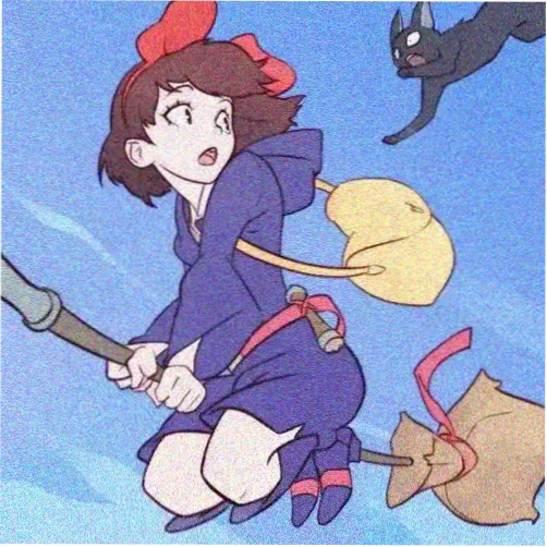 数字放映员